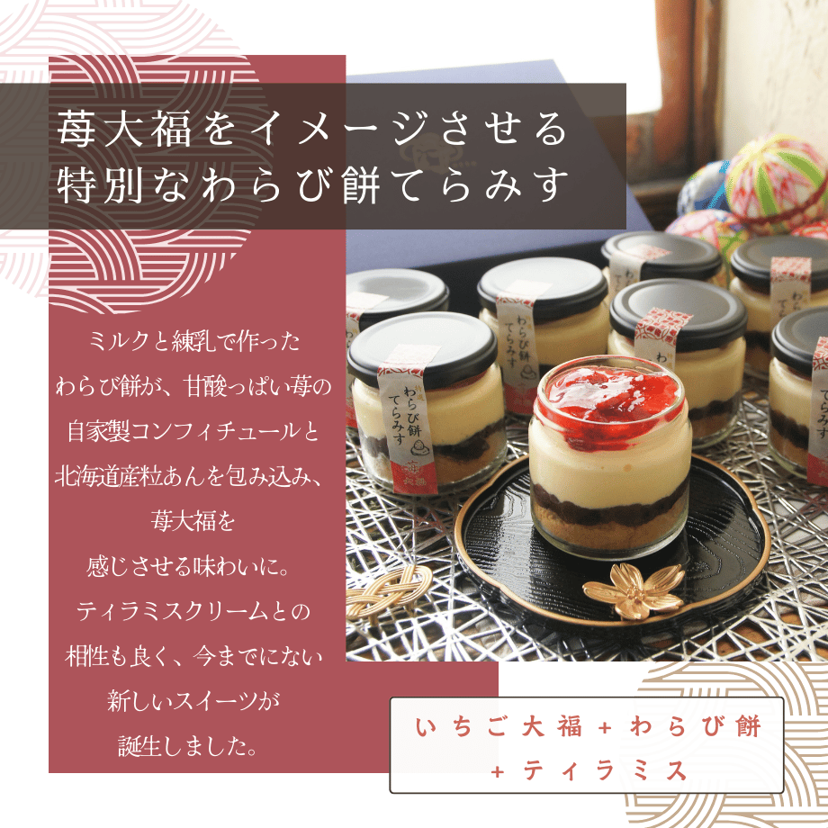 6735fe2f8fe7180c1312cf11