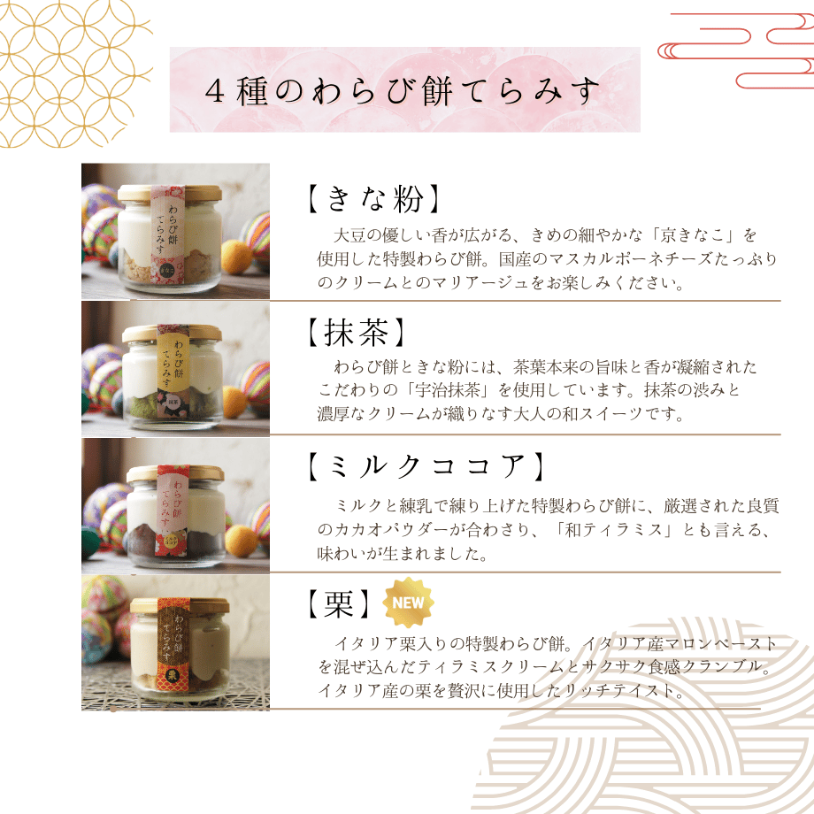 6736b11fb18b1e0cda24abe0