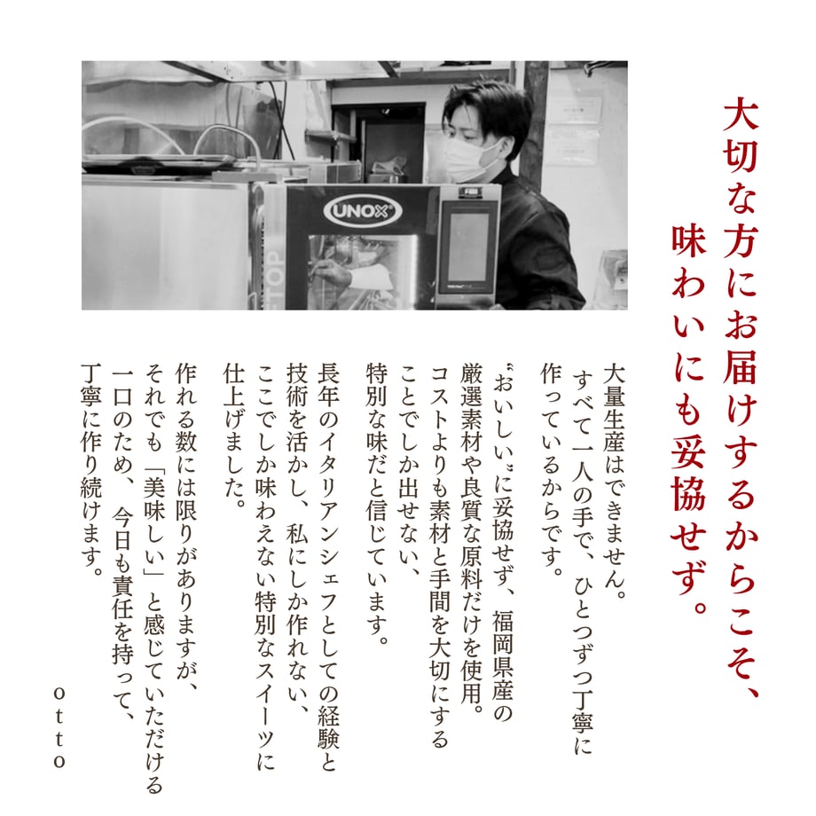 67357f7f99fec2068ddc7818