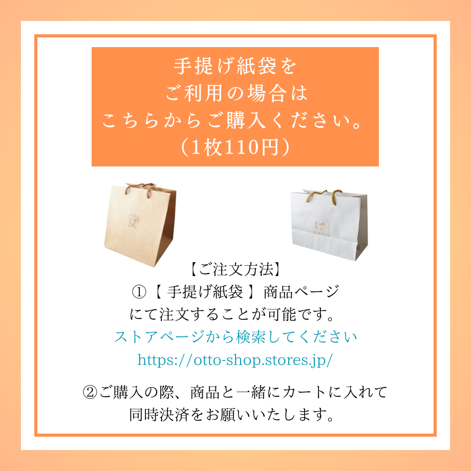 6735afc566372a022d0dc821