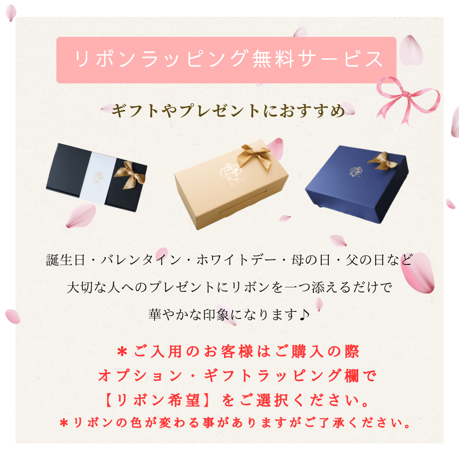 6735fe2f8fe7180c1312cf11