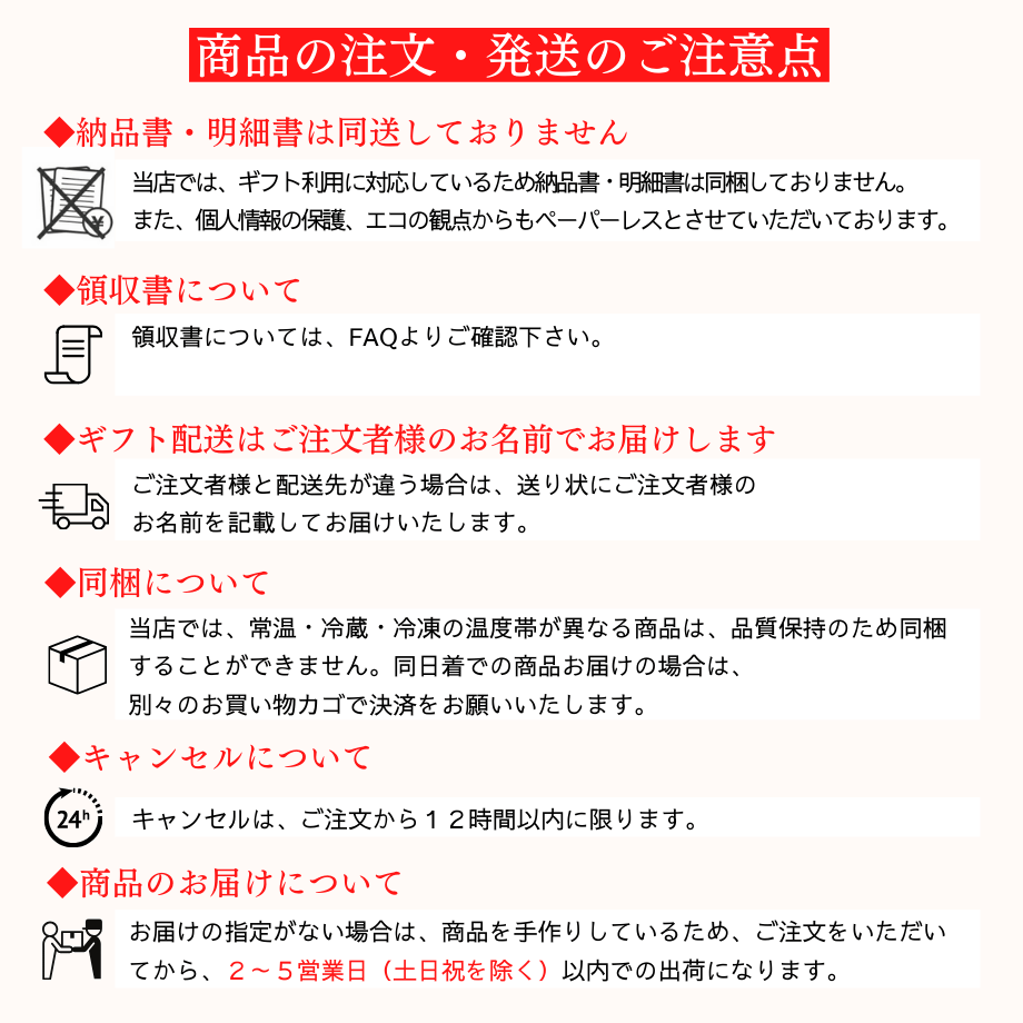 67361cbf23e1901237c7afbc