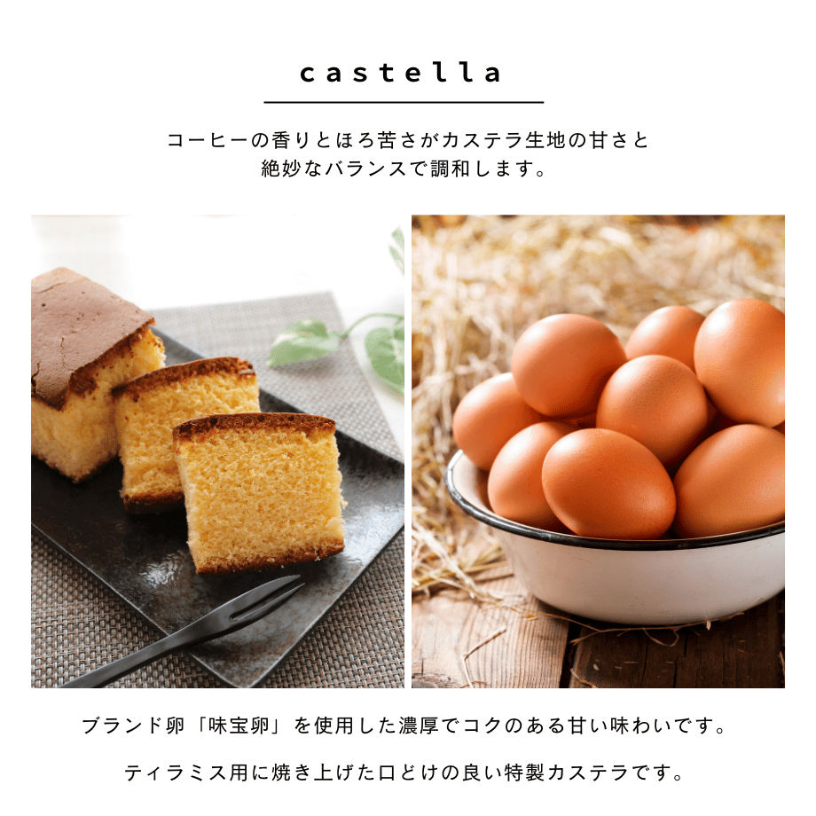67b350047f5ecd0c17e15ddd