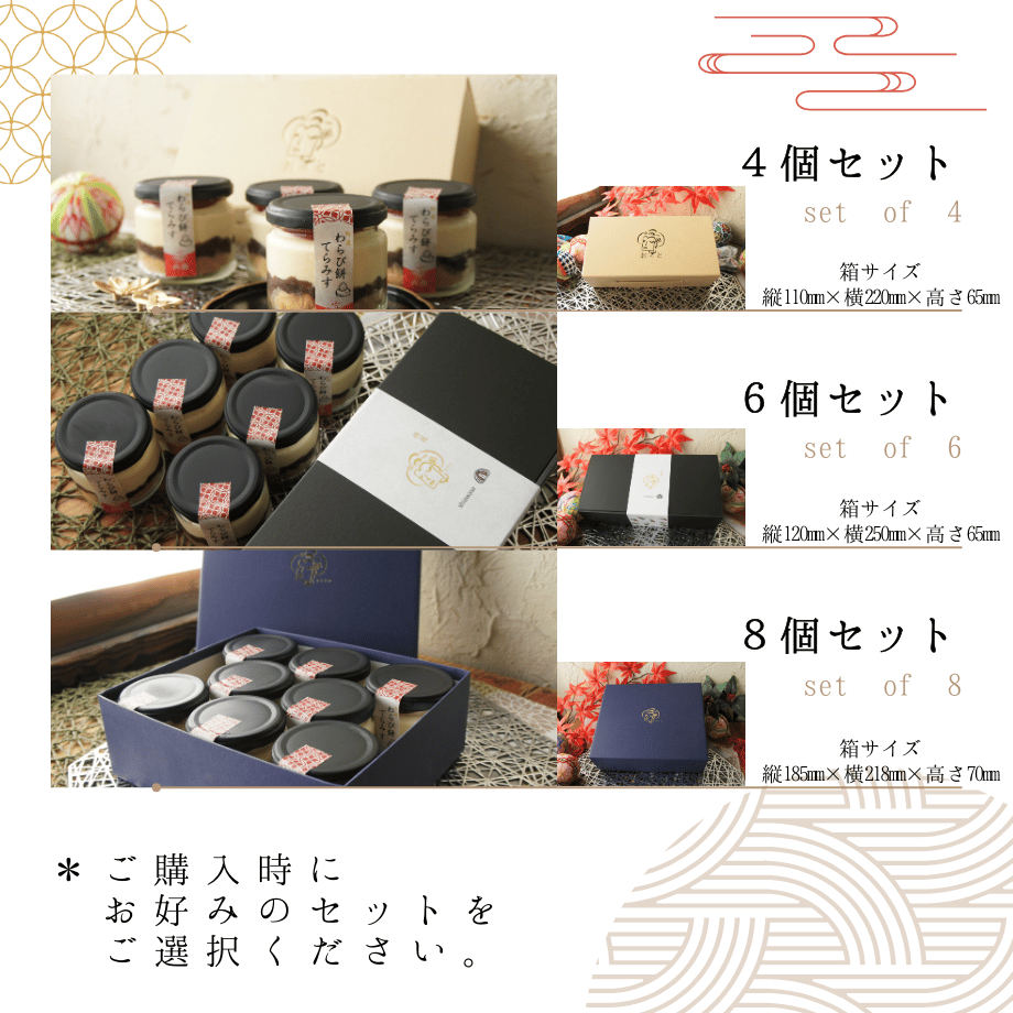 6735fe2f8fe7180c1312cf11