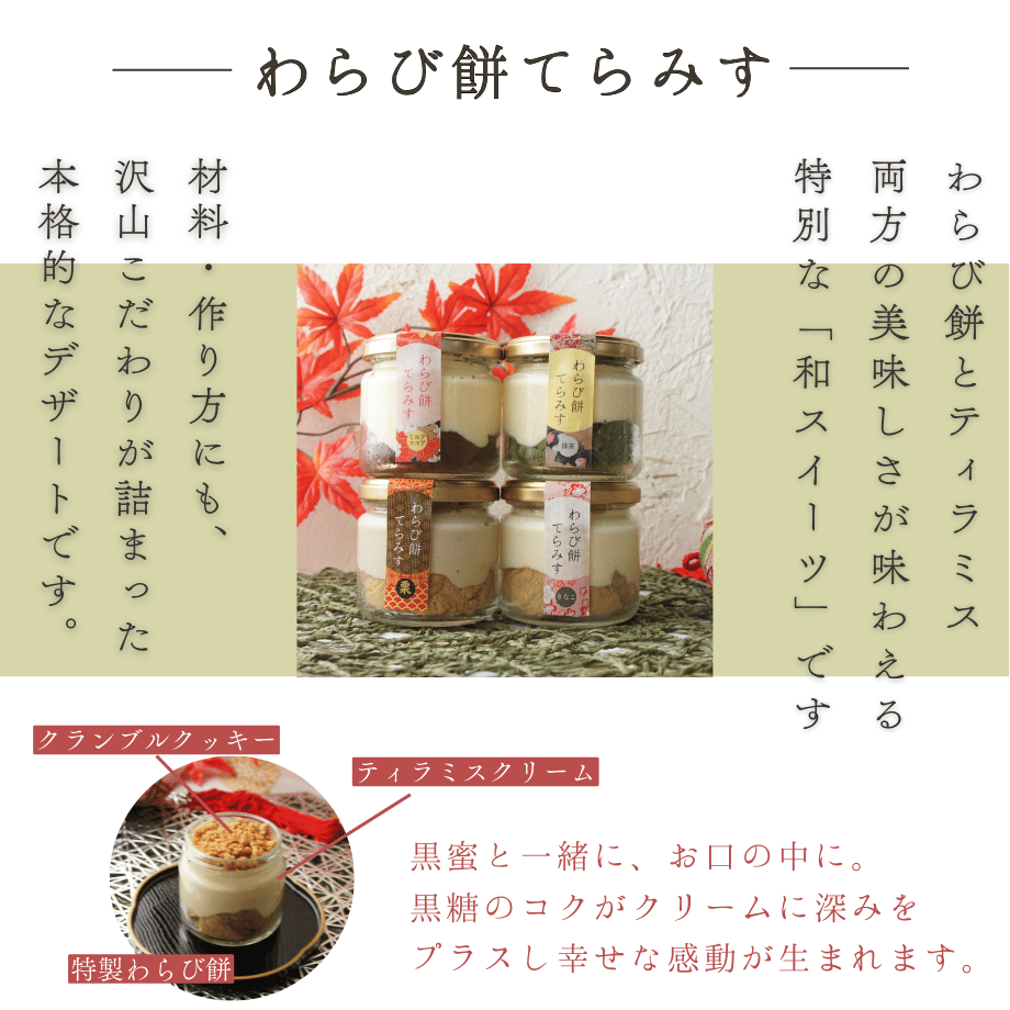 6736b11fb18b1e0cda24abe0