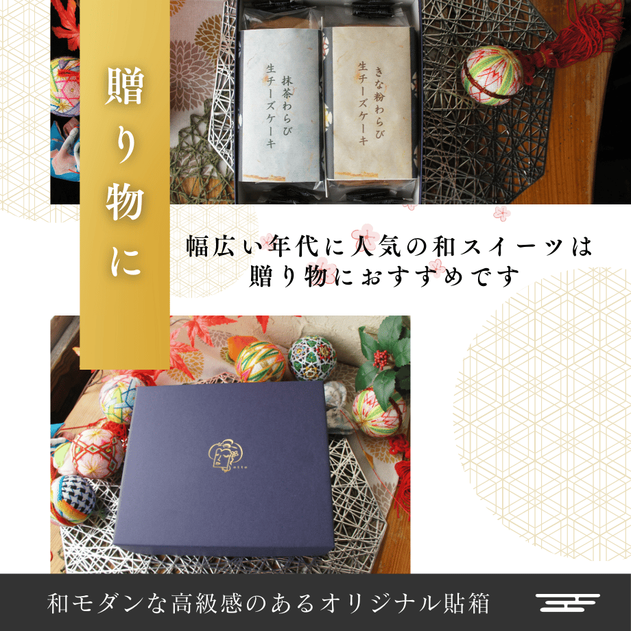 673630738fe71814e612ce9e