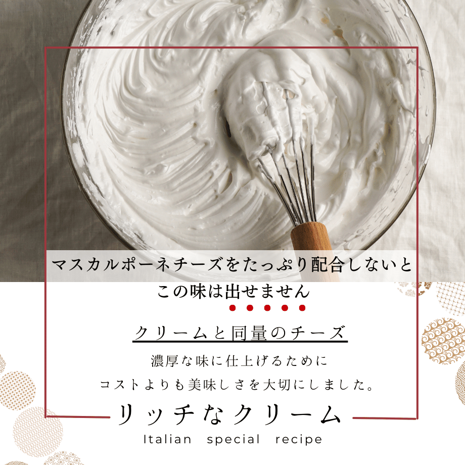 6735fe2f8fe7180c1312cf11