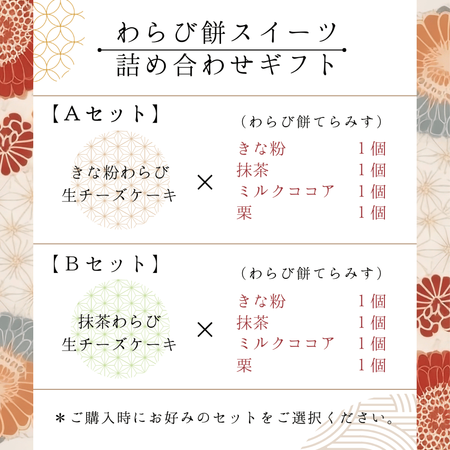 6736b11fb18b1e0cda24abe0