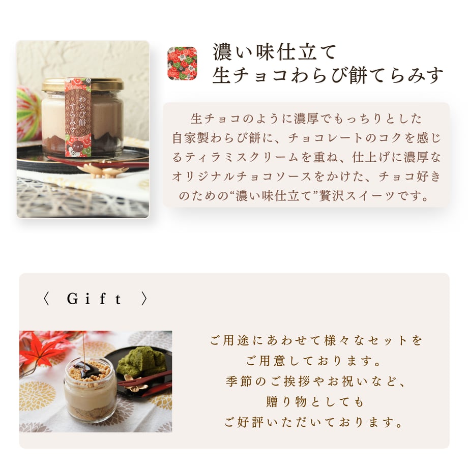 697b6942d356f719dd72053a