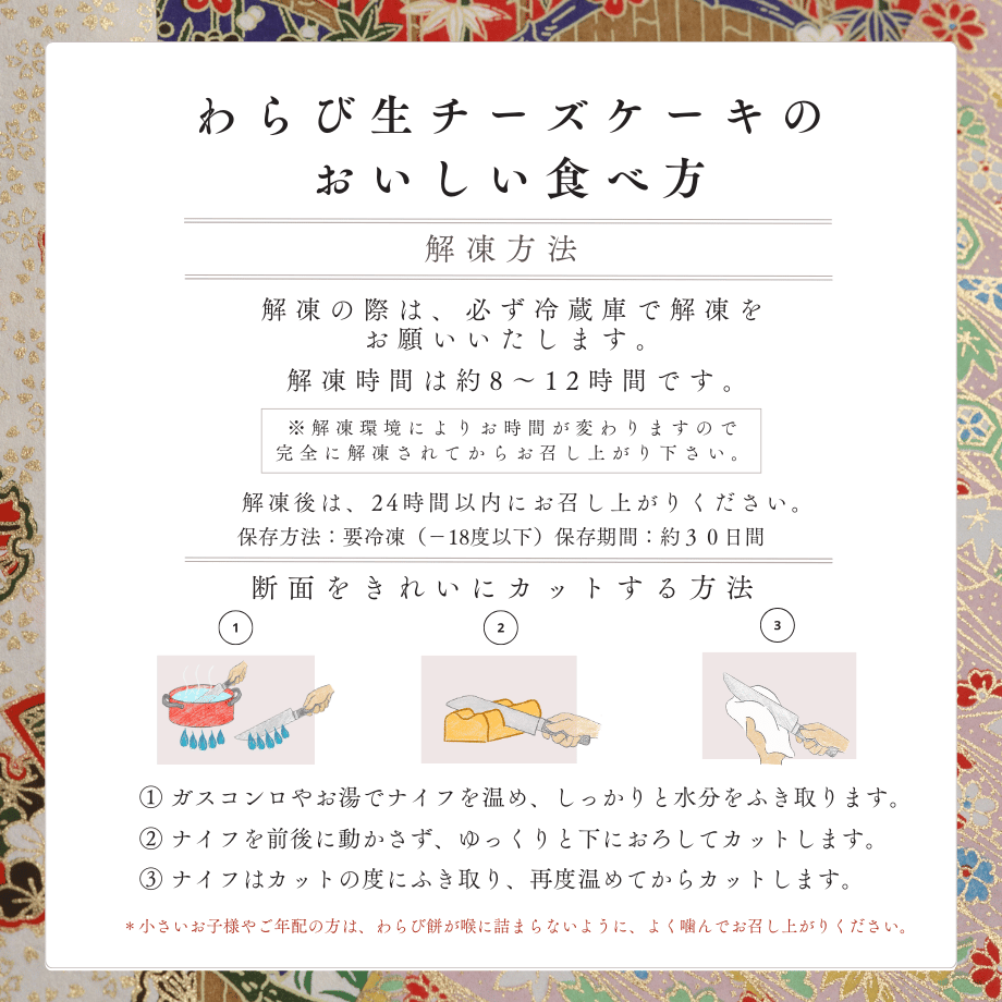 673630738fe71814e612ce9e