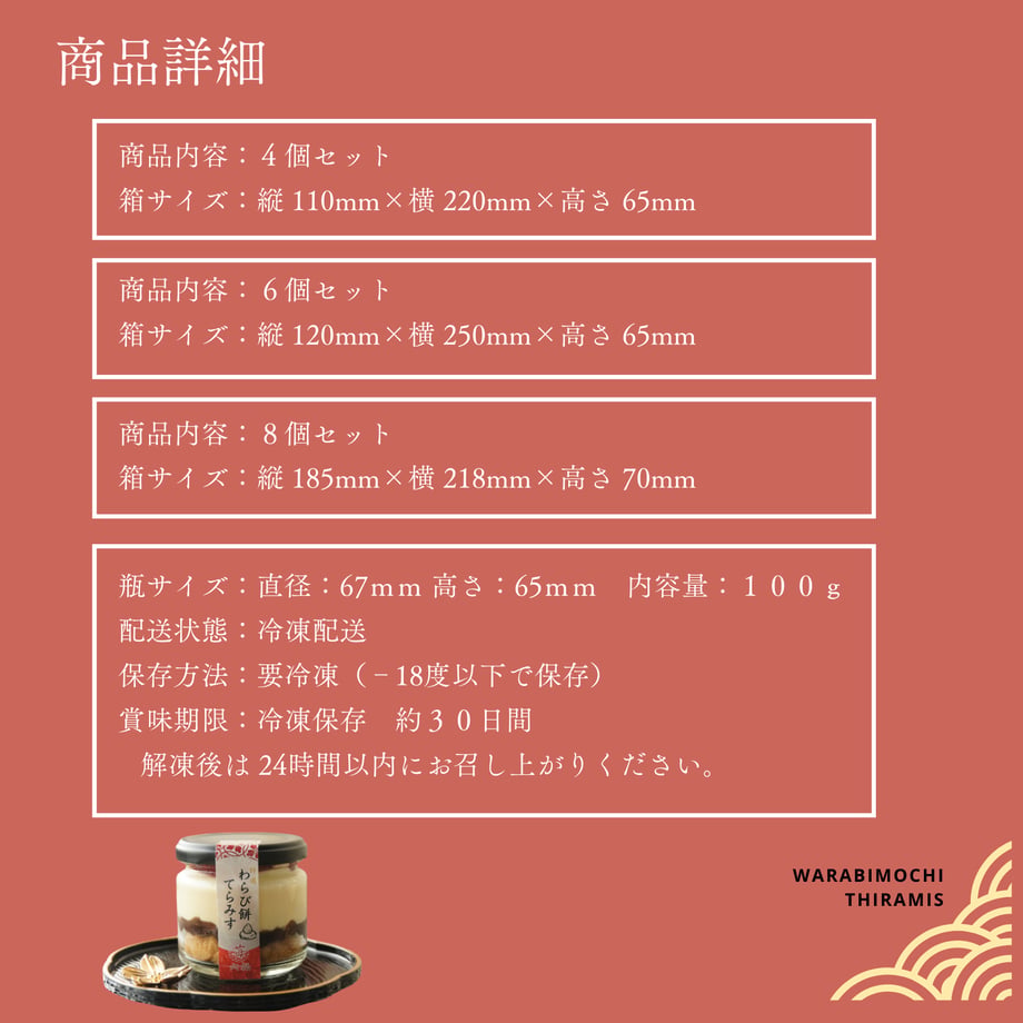6735fe2f8fe7180c1312cf11