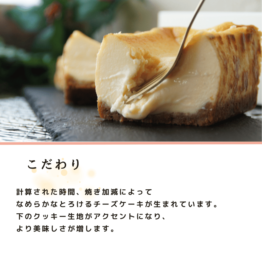 67361ebb7f5ecd12c97d9d61