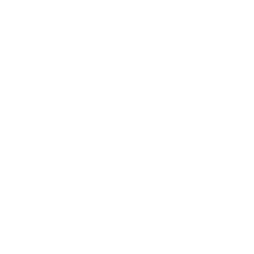 suuちゃんねる
