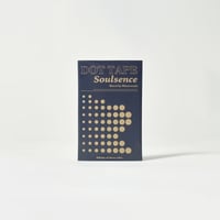 DOT TAPE Soulsence