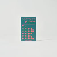 DOT TAPE Jazzsence