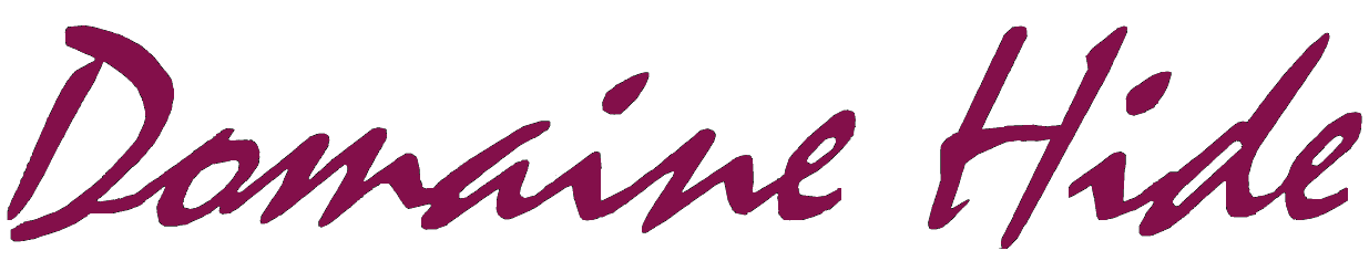 domaine-hide online