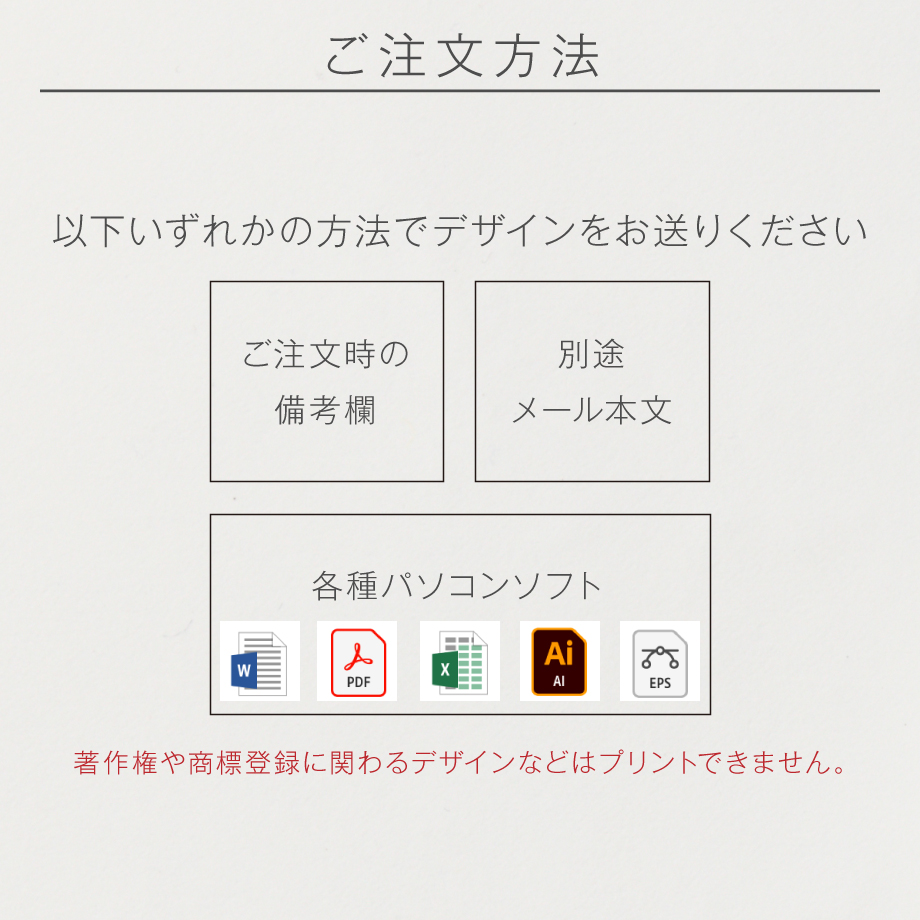 67565a9e66372a03f2393a46