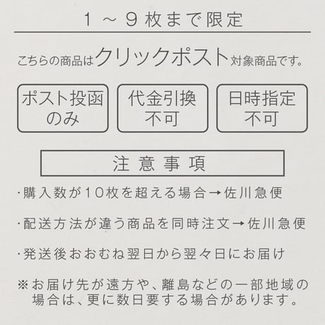 【受注生産】【自社製造】キャプテンマーク　マジックテープ型　無地　単品