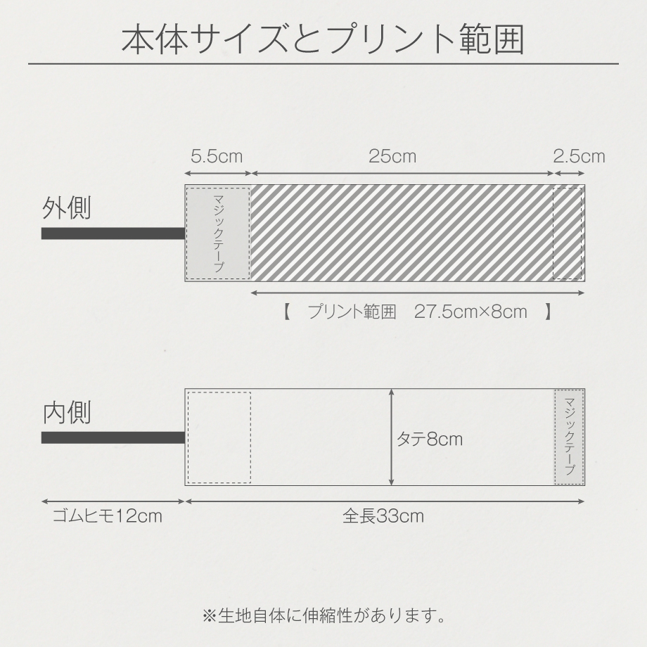67bfe79adad01e048a93a479