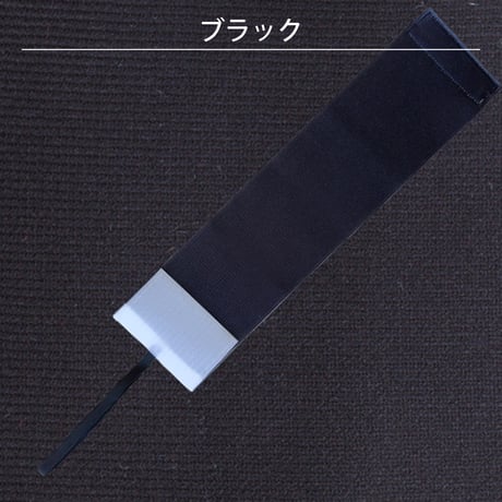 【受注生産】【自社製造】キャプテンマーク　マジックテープ型　全面昇華プリント無地　10枚セット