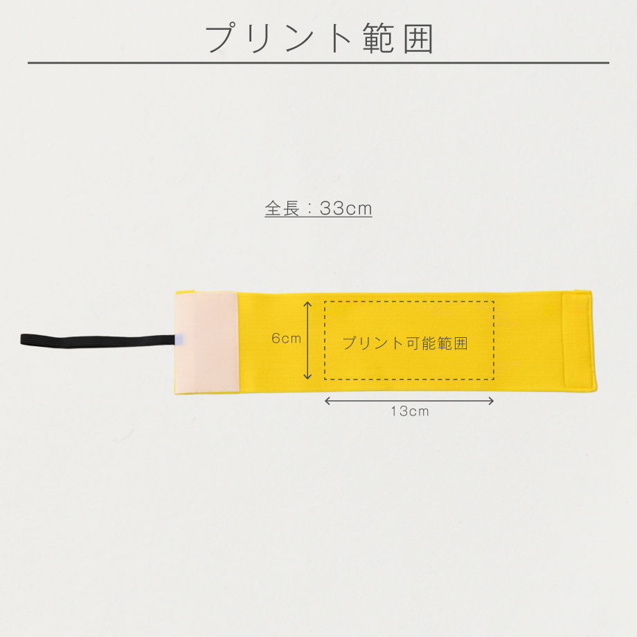 67bfcf9ae6a77c002f5cd91b