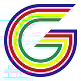 JGCN