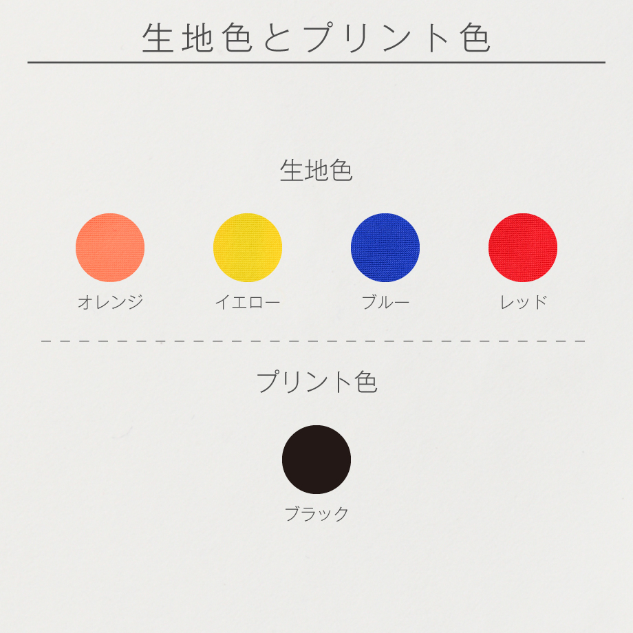 67565a9e66372a03f2393a46