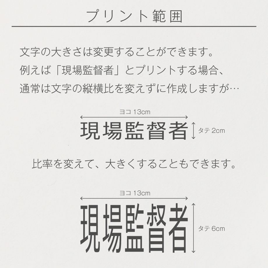 67565a9e66372a03f2393a46