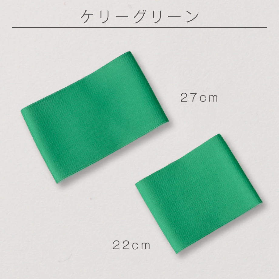 67be7ffd55979800ae741175