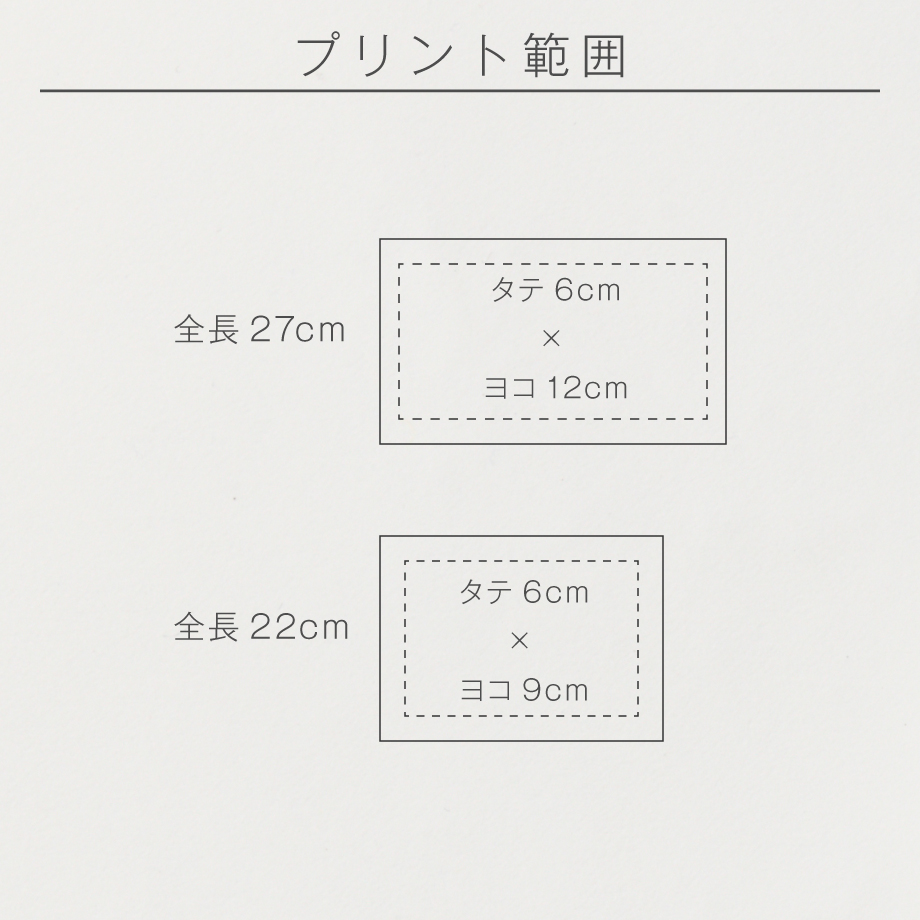 67565a9e66372a03f2393a46