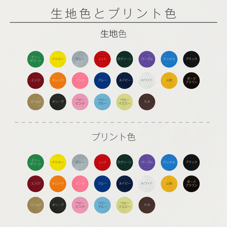 67bfe79adad01e048a93a479