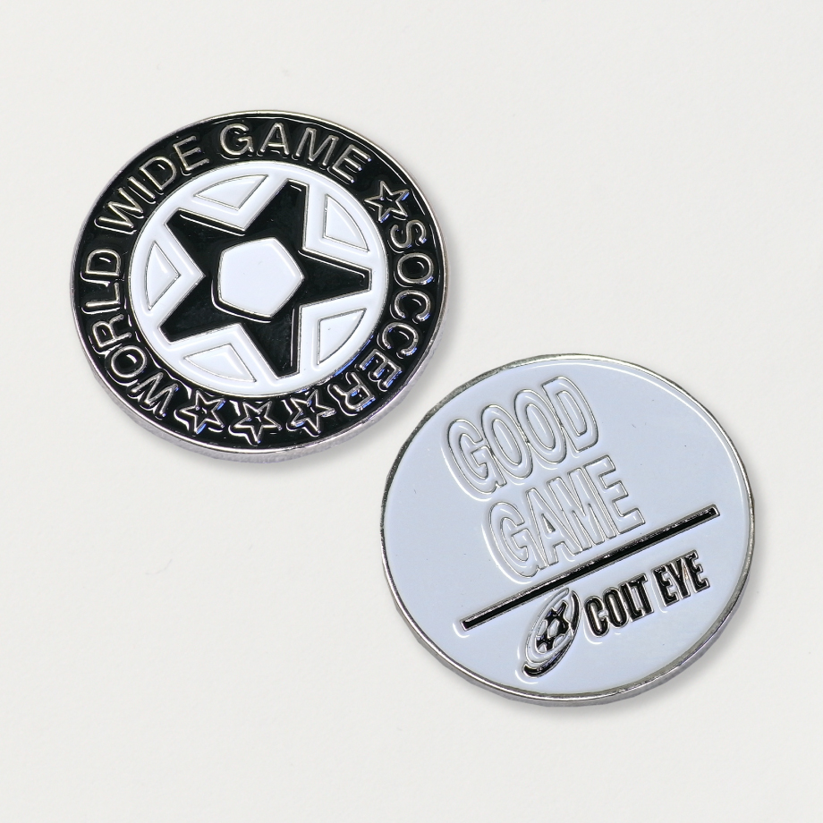 即日発送】COLTEYE レフリートスコイン | JGCN