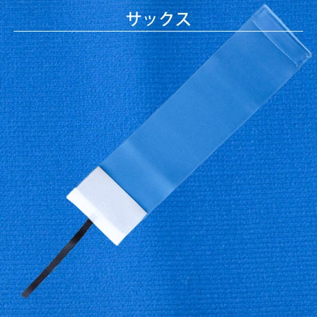 【即日発送】【自社製造】キャプテンマーク　マジックテープ型　全面昇華プリント無地