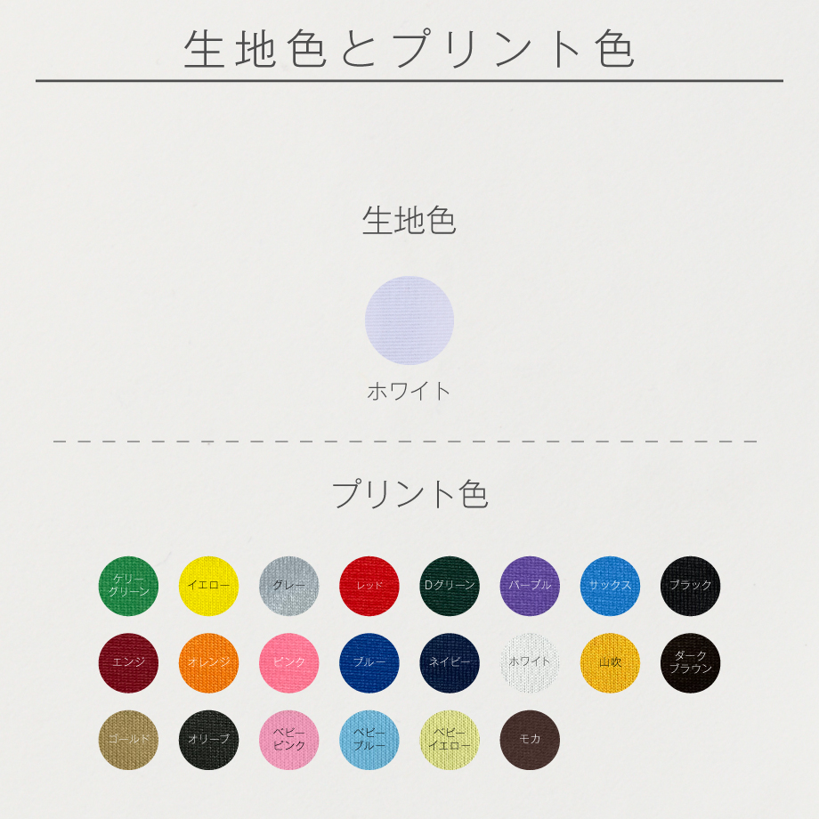 67bfe353c5d1bb02352f92d3