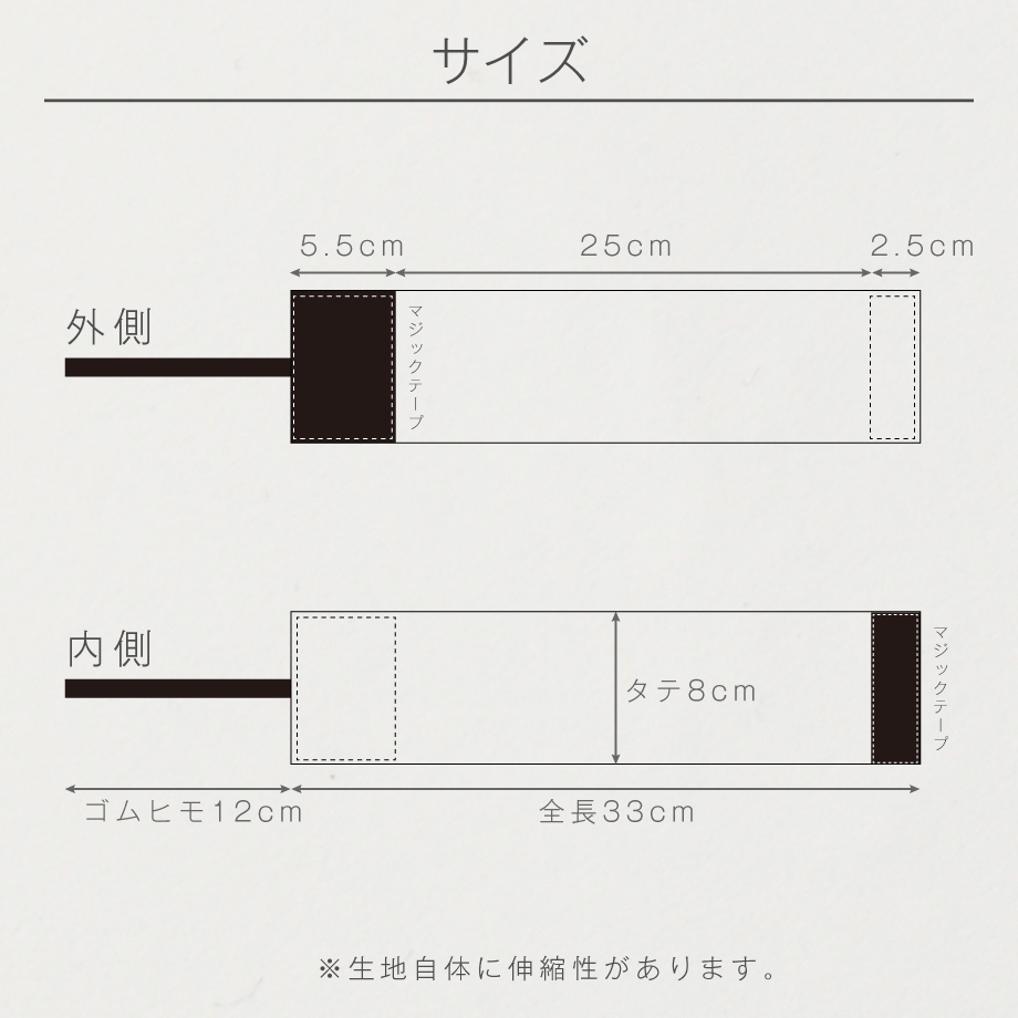 67be75802514e809a19a6e68