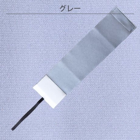 【即日発送】【自社製造】キャプテンマーク　マジックテープ型　全面昇華プリント無地