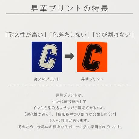 【受注生産】【自社製造】キャプテンマーク　マジックテープ型　フルオーダー　10枚セット