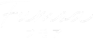 ロイヤルチル