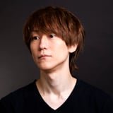 HARUHIKO SAKURAI