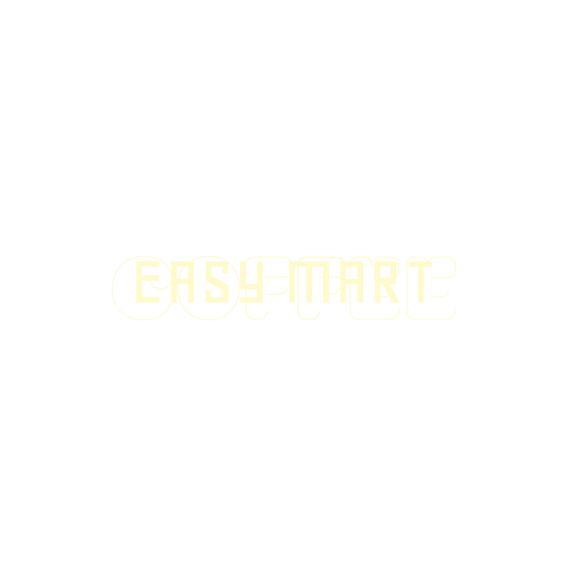 EASY MART COFFEE
