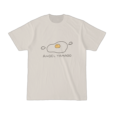 SummerFestival2025現地受け取り事前販売「ライバーデザインTシャツ」