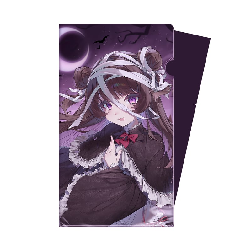 甘苺みぷ誕生日記念グッズ2025 | らいとあっぷ！オンラインストア