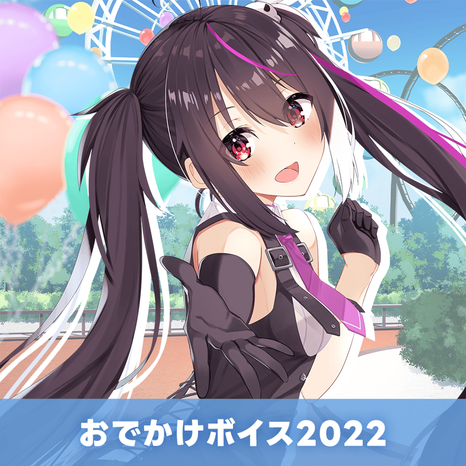 673ac7d2d9e28d05f6f1220d