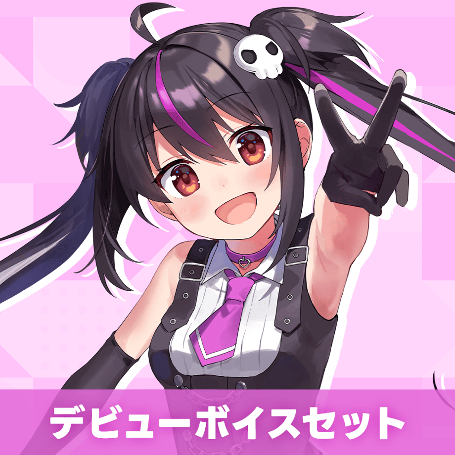 673bf2e22602160032d3eb2b