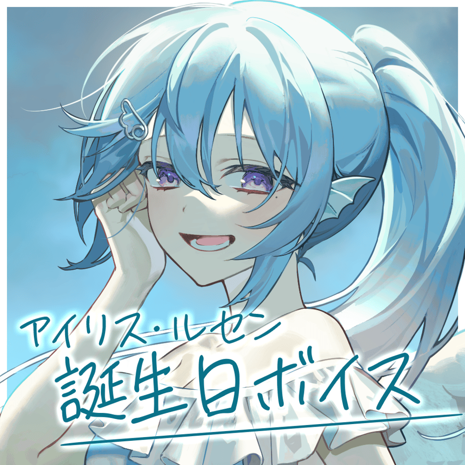 673c1ed66b5929047f8402d0