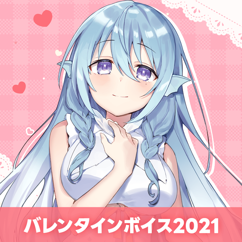 673ac43929403904a44c0610