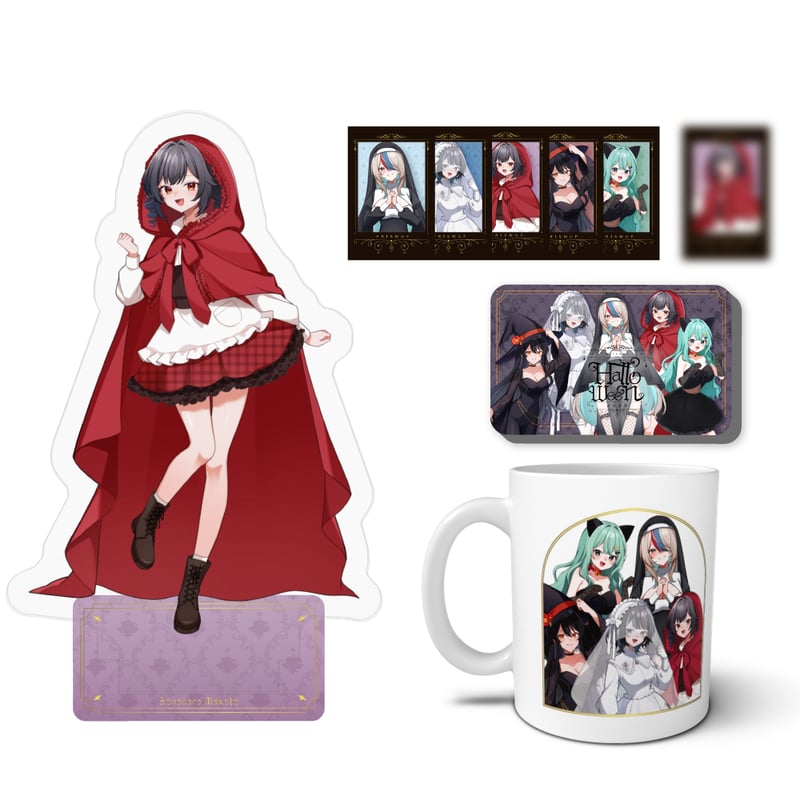 ぷりっつ 2023 Halloweenセット☆ Amazon.com: Lemax 32112 Popcorn Treats Spooky Town Figure