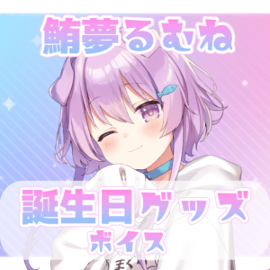 673c38c9c5bd300211676abe
