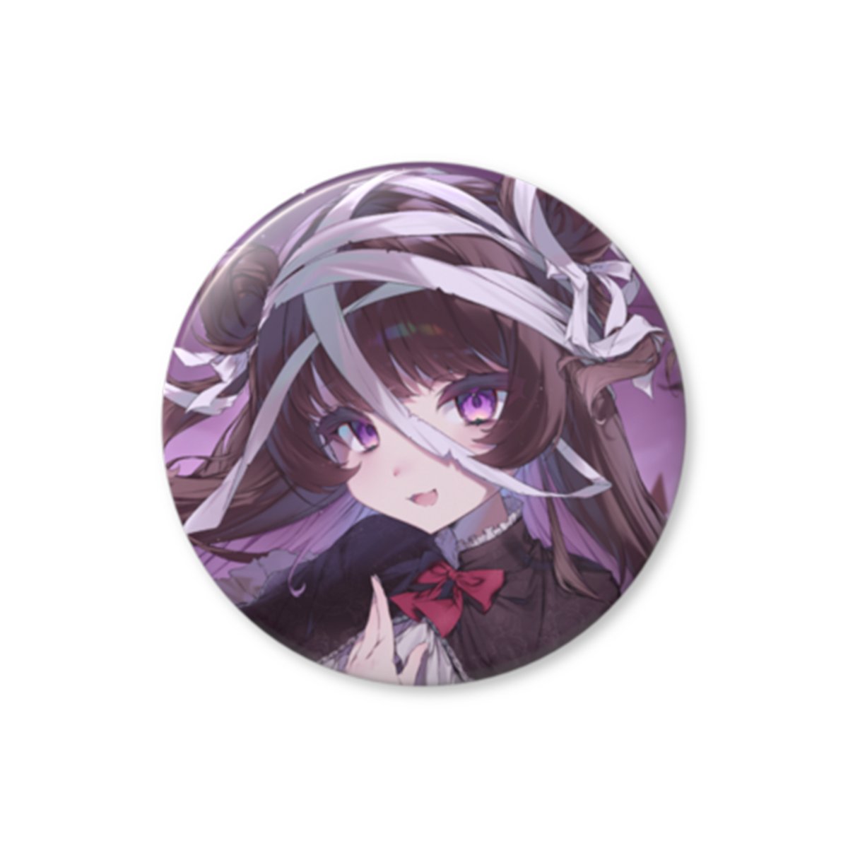 ★甘結もか　誕生日記念グッズ　まとめ売り 甘結もか 誕生日記念2025