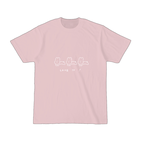 SummerFestival2025現地受け取り事前販売「ライバーデザインTシャツ」